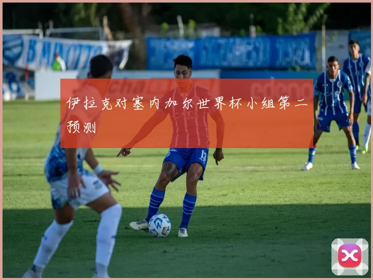 伊拉克对塞内加尔世界杯小组第二预测