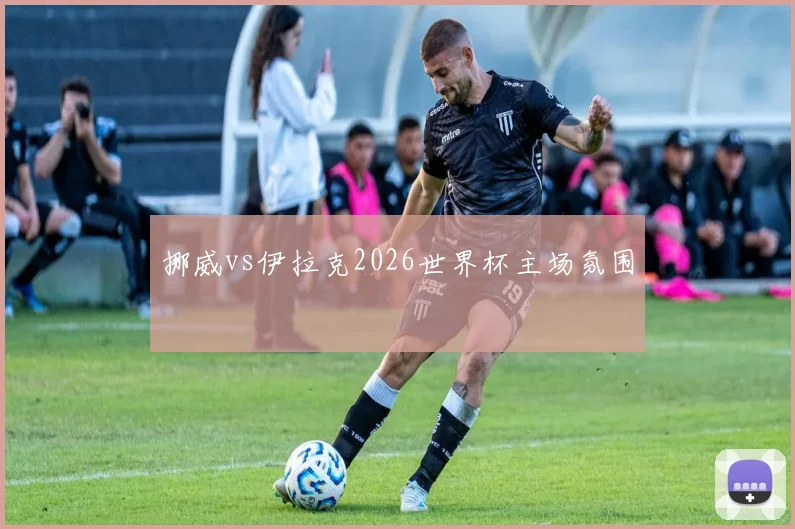 挪威vs伊拉克2026世界杯主场氛围