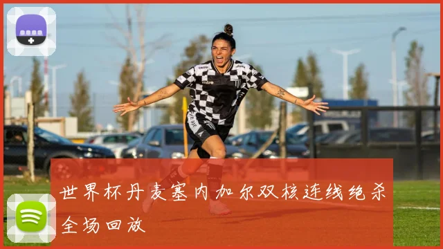 世界杯丹麦塞内加尔双核连线绝杀全场回放