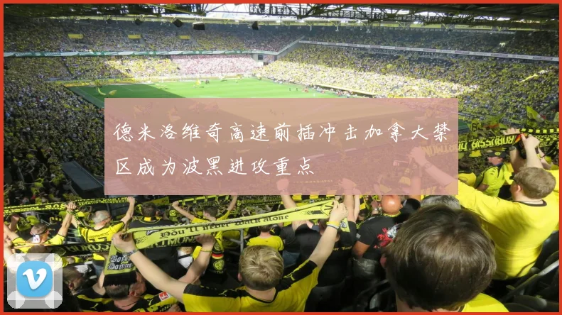 德米洛维奇高速前插冲击加拿大禁区成为波黑进攻重点