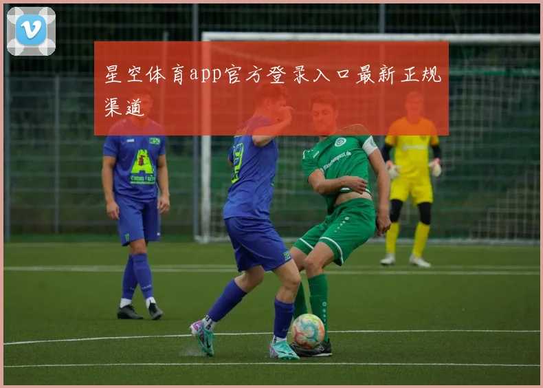 星空体育app官方登录入口最新正规渠道